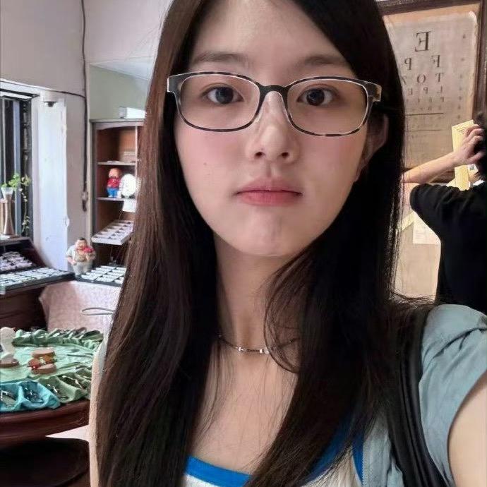 🤓