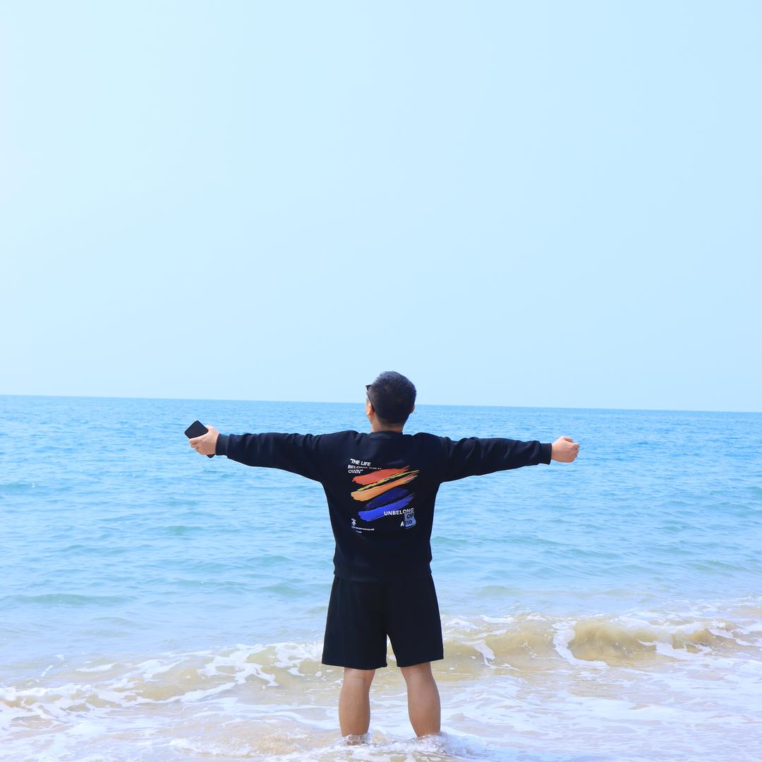 AAA幻仙传媒徐哥（团队召新）