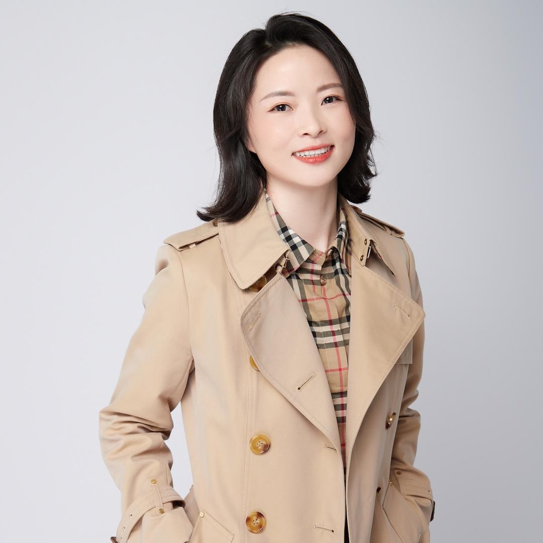 深圳南油焱垚女装