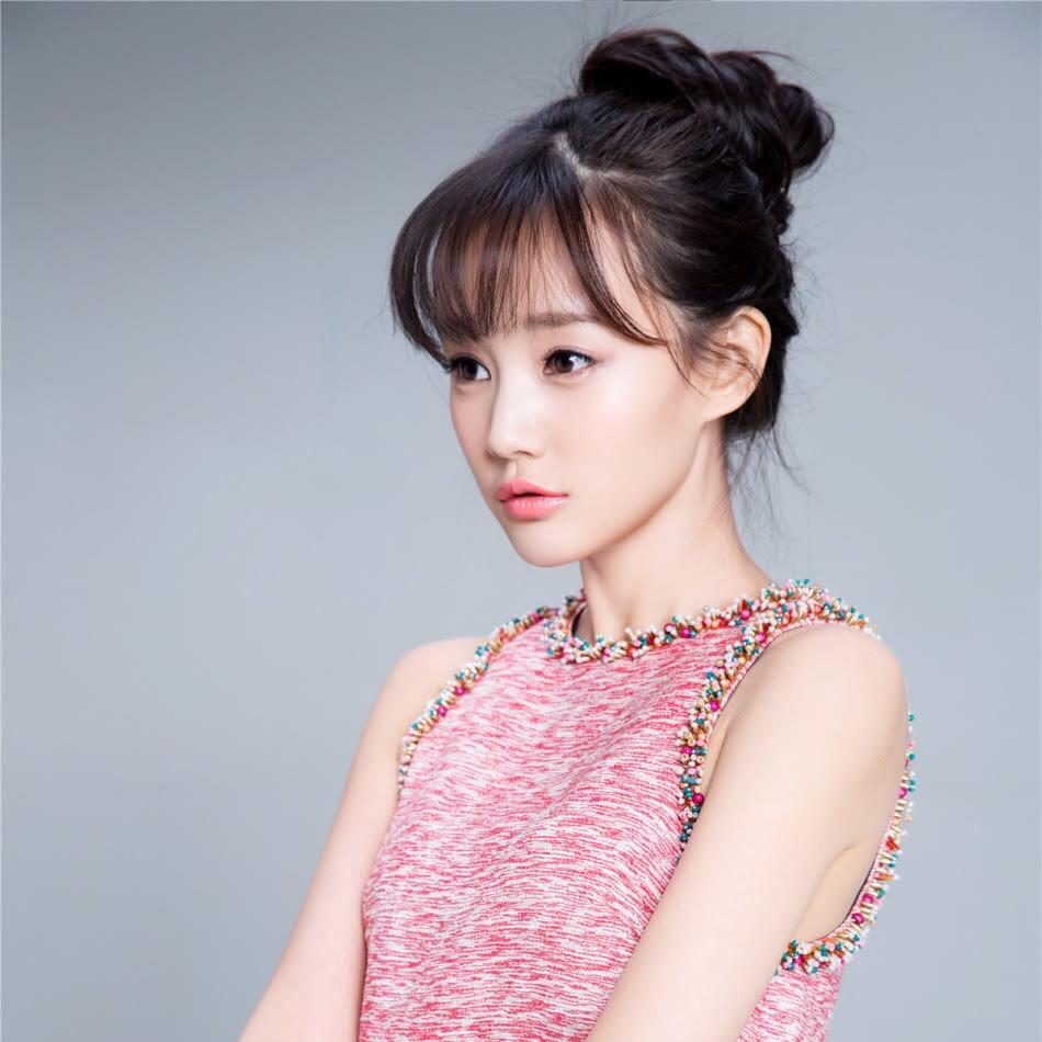 每天偷看👀一眼