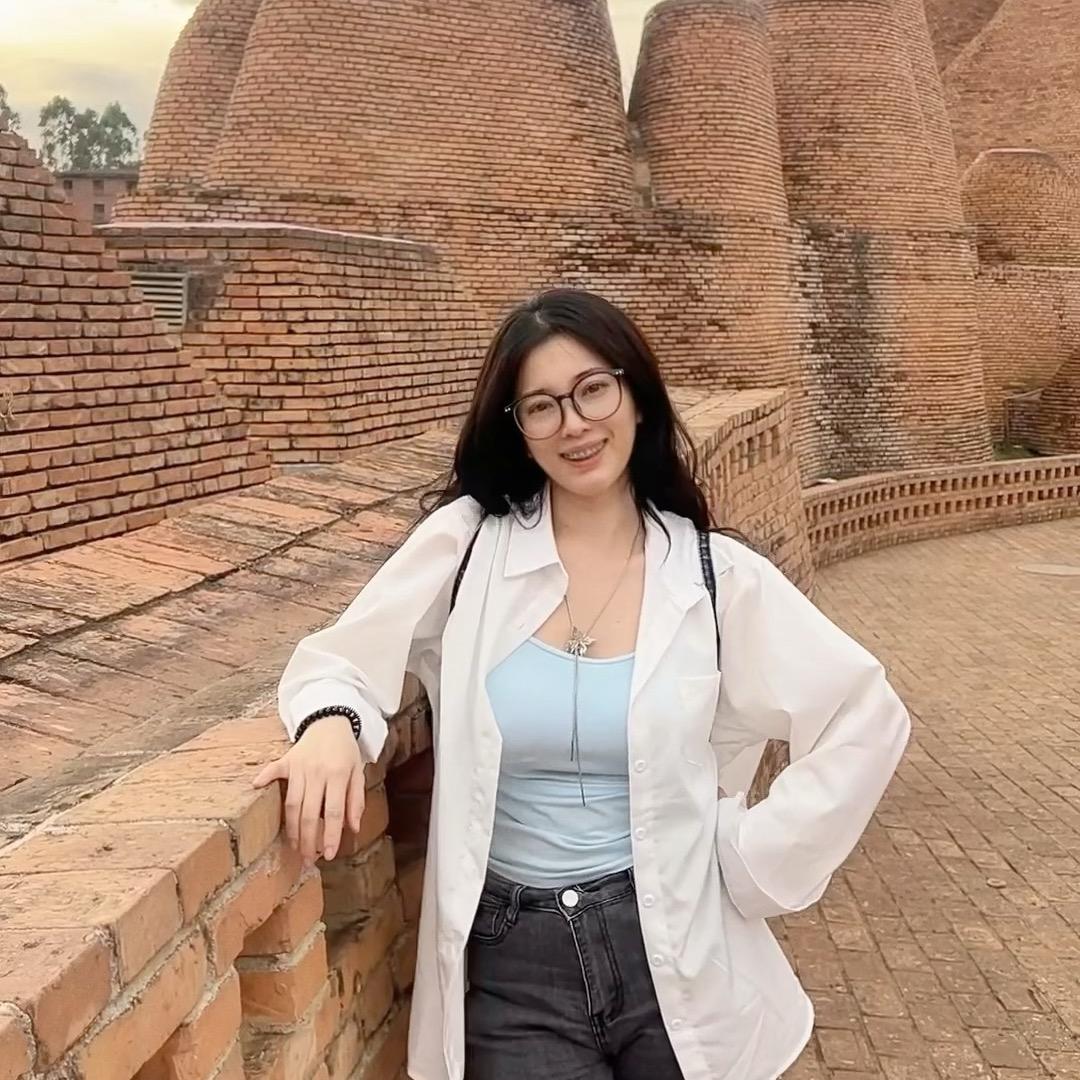 爱吃鱼的GA