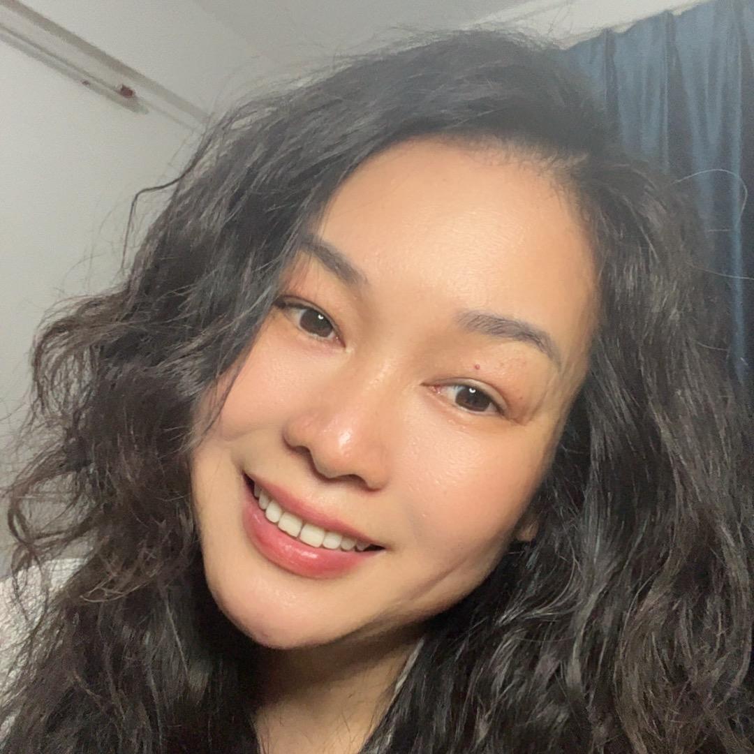 心有所苏🌸