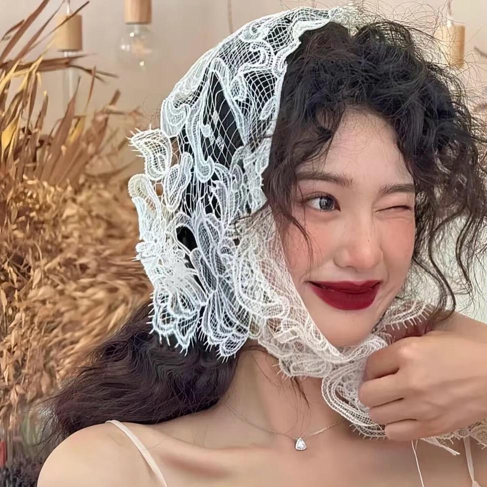 温柔散尽💕
