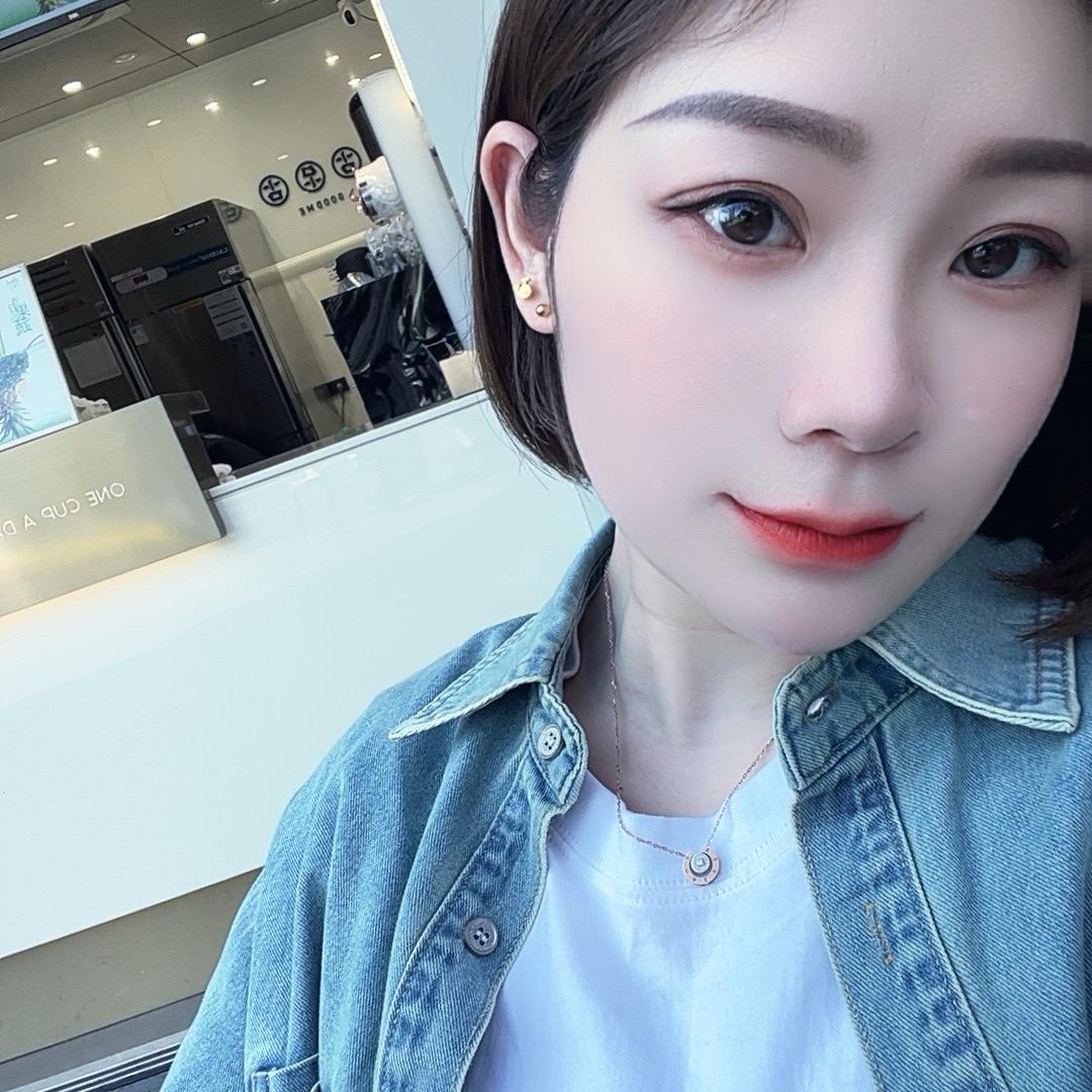~見妳就笑 ❥