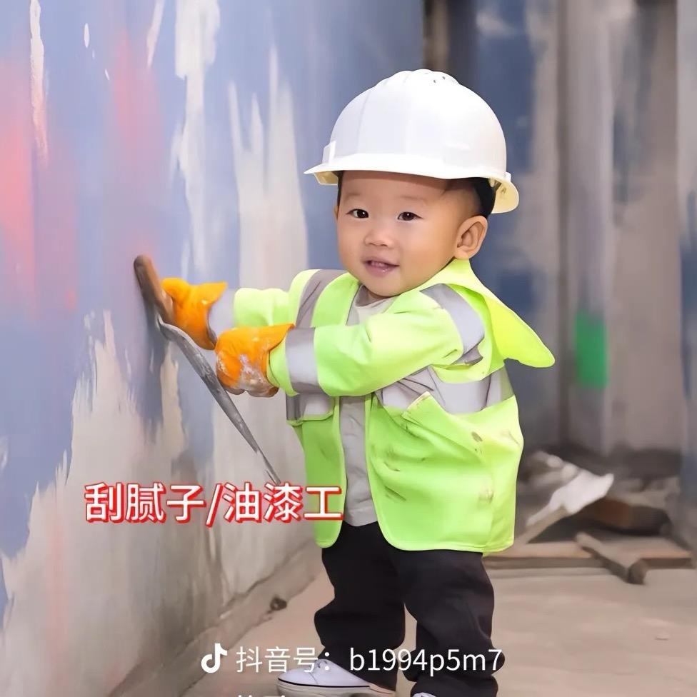 思南仿瓷工