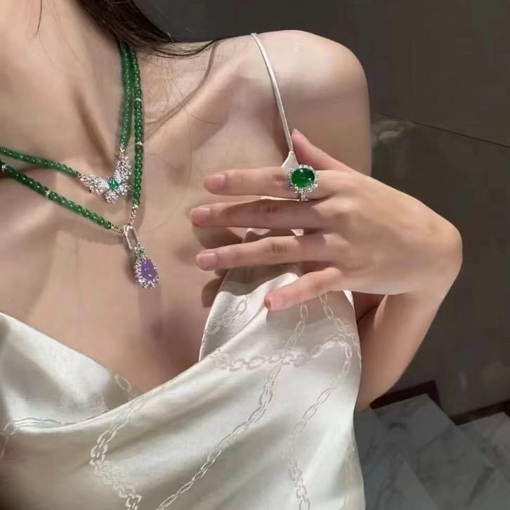 天葉商贸