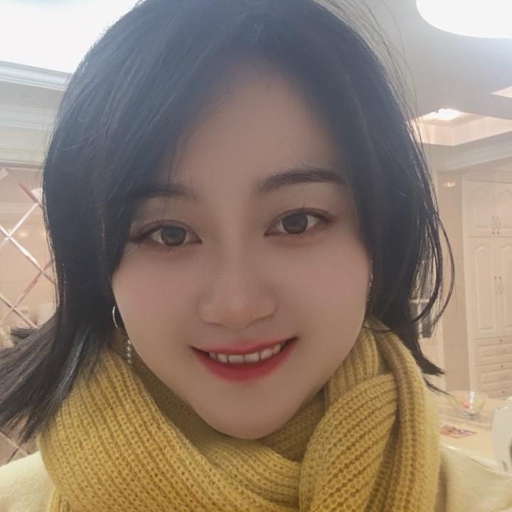 爱笑的焱焱(月子中)