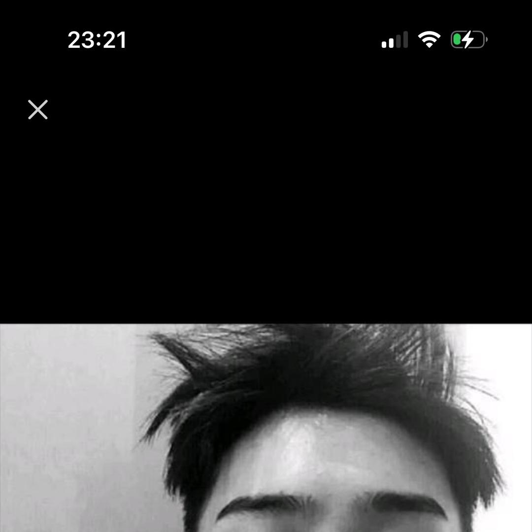 滑县千川摄影工作室（个体工商户）