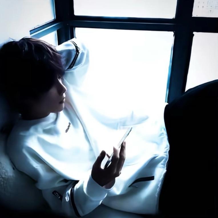 窝尿发黄起沫🤦