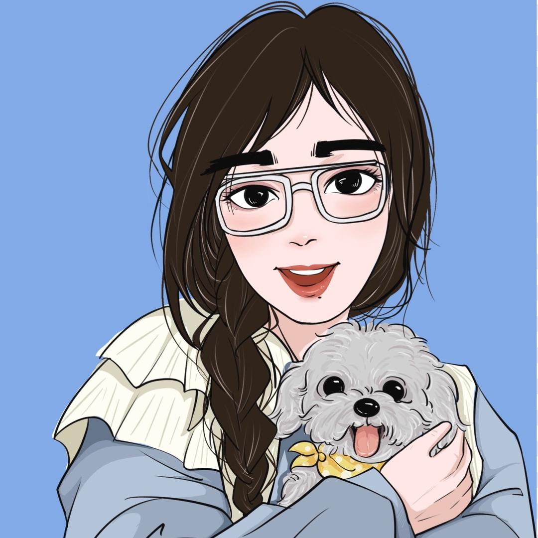 冰糖葫芦五加皮