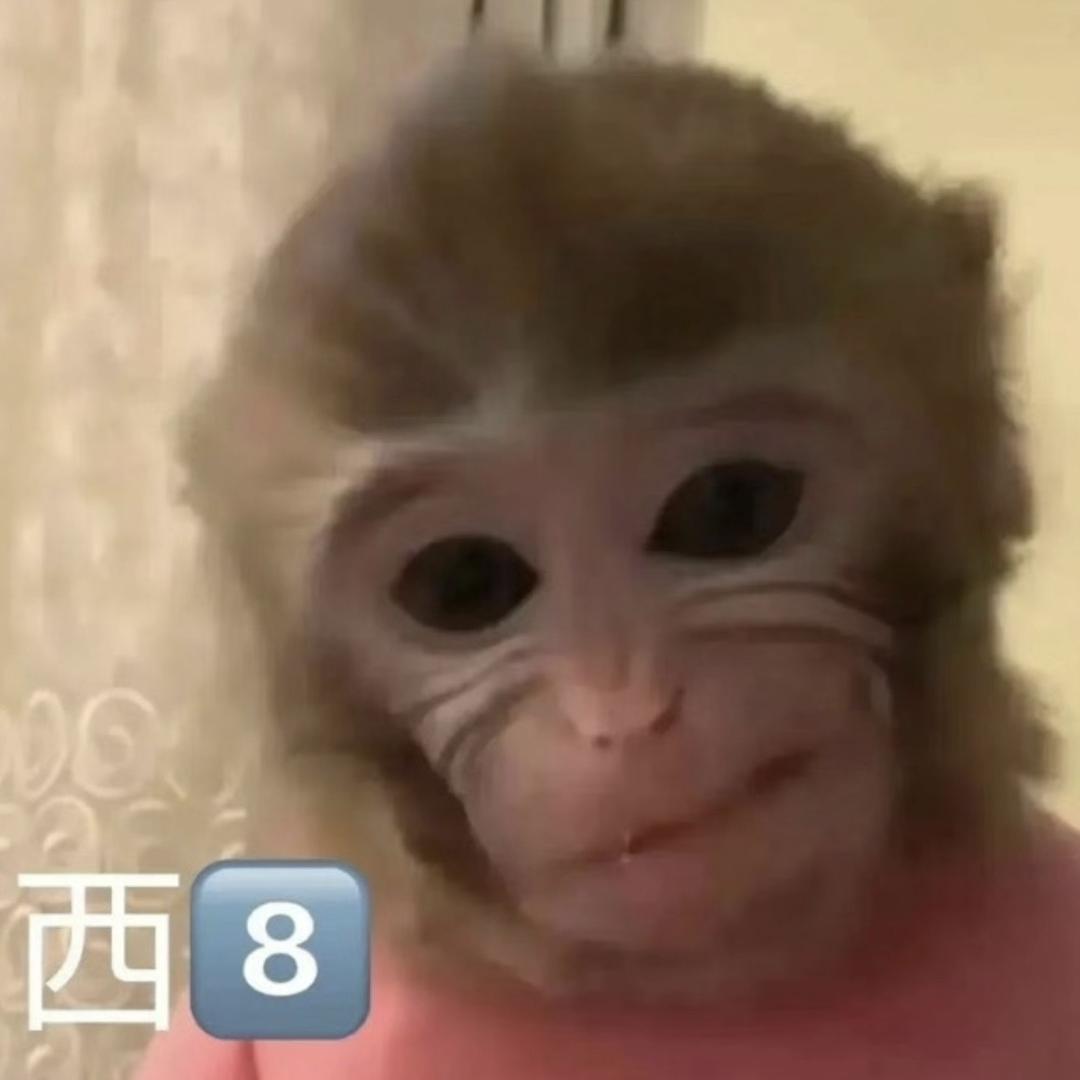 吗喽