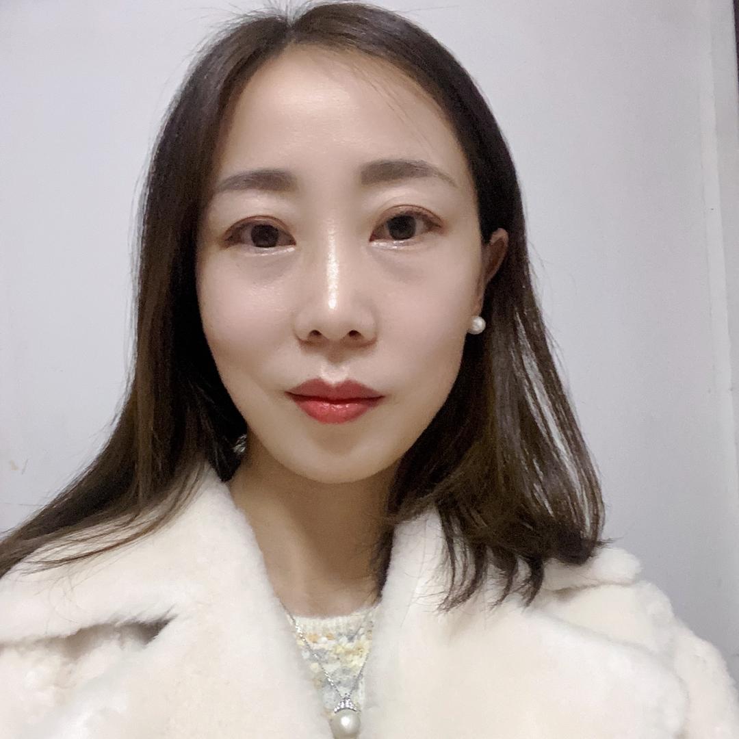 Alice～（互关）