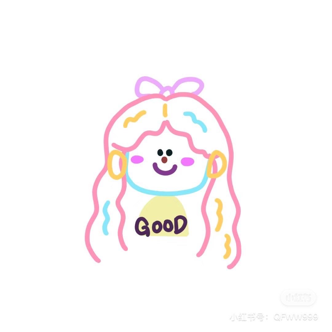 沐恩婴童优选