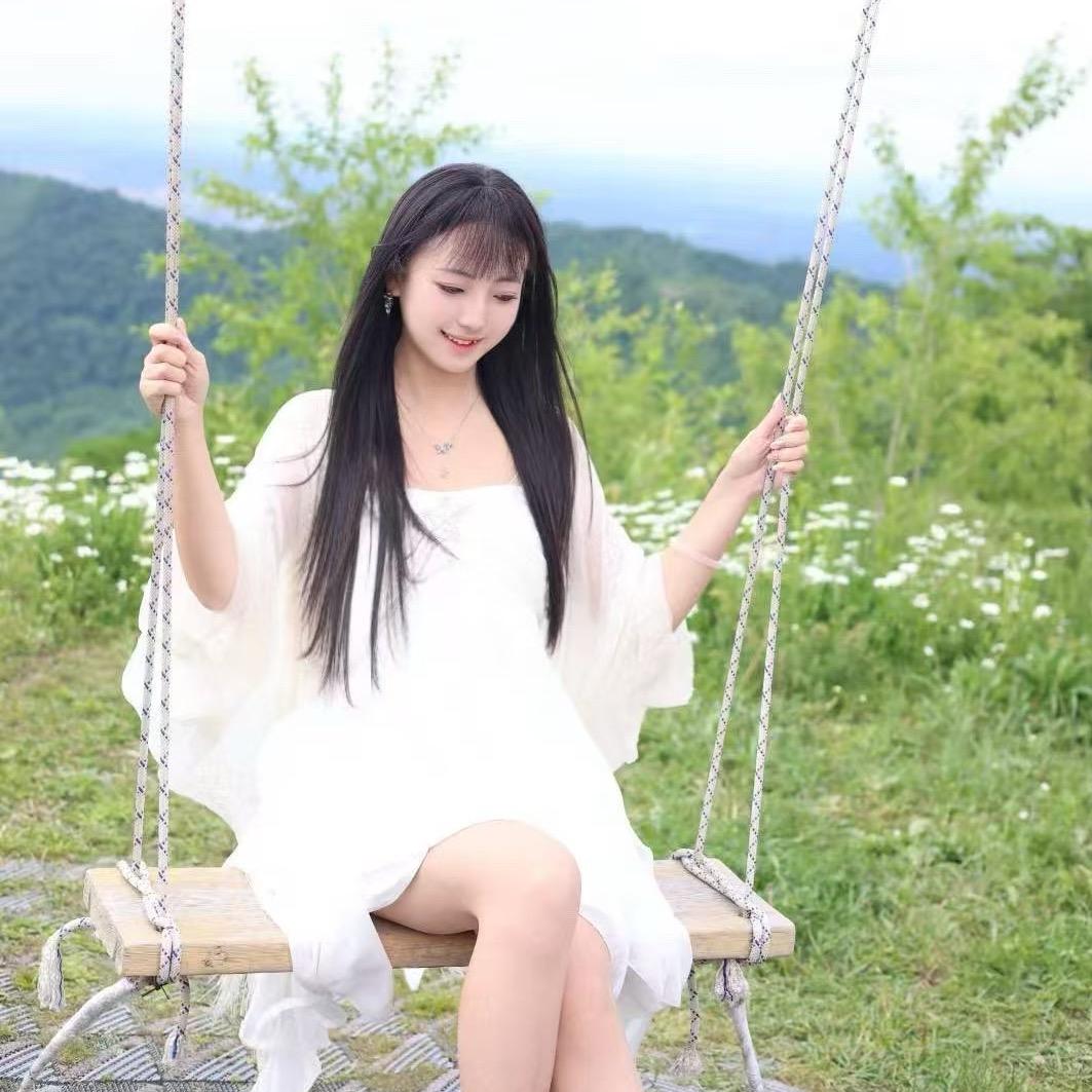 爱旅行的佳佳