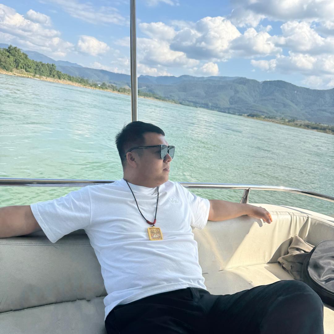 哈尔滨旅游包车大鹏-哈亚雪延长