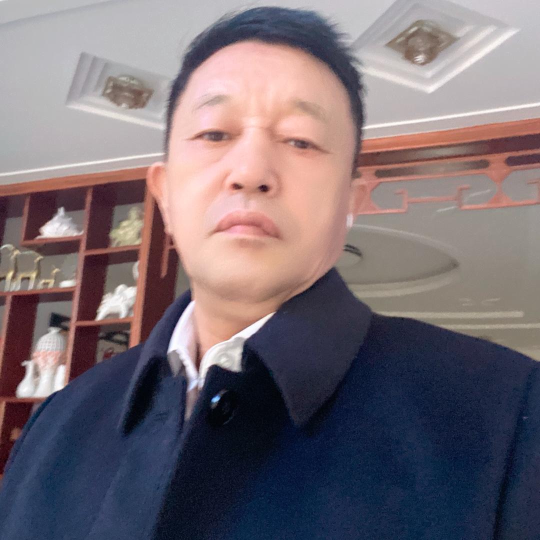 雄霸天下
