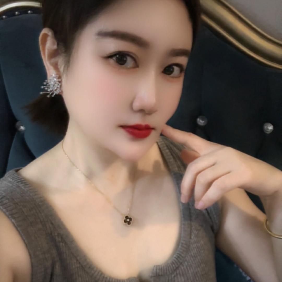 欧之丽美容养生所
