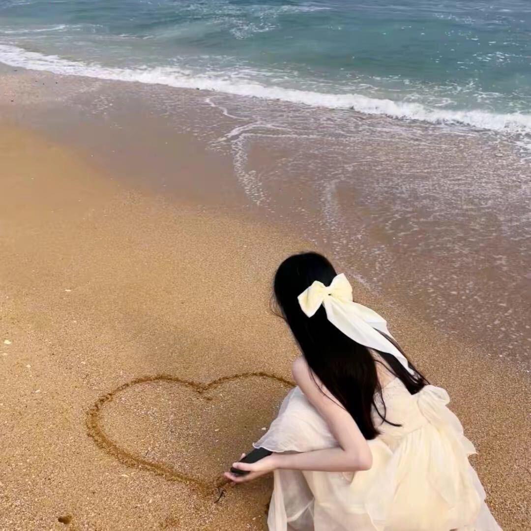 婷不乖