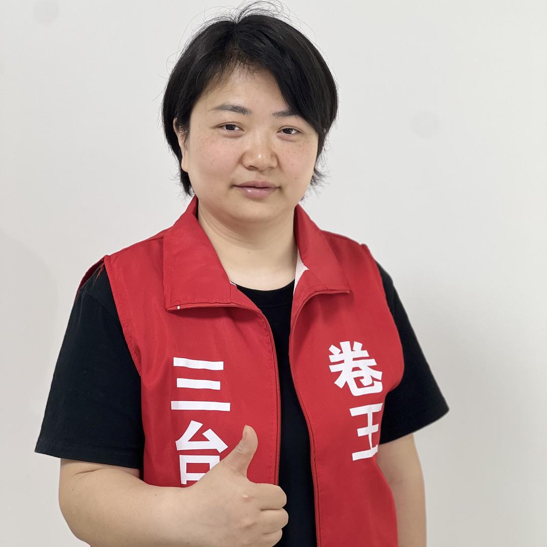 三台富尔邦沙发家具