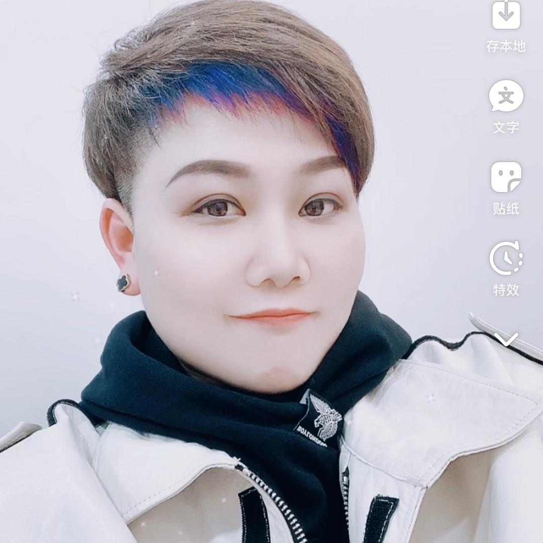 克拉步鞋业经营部