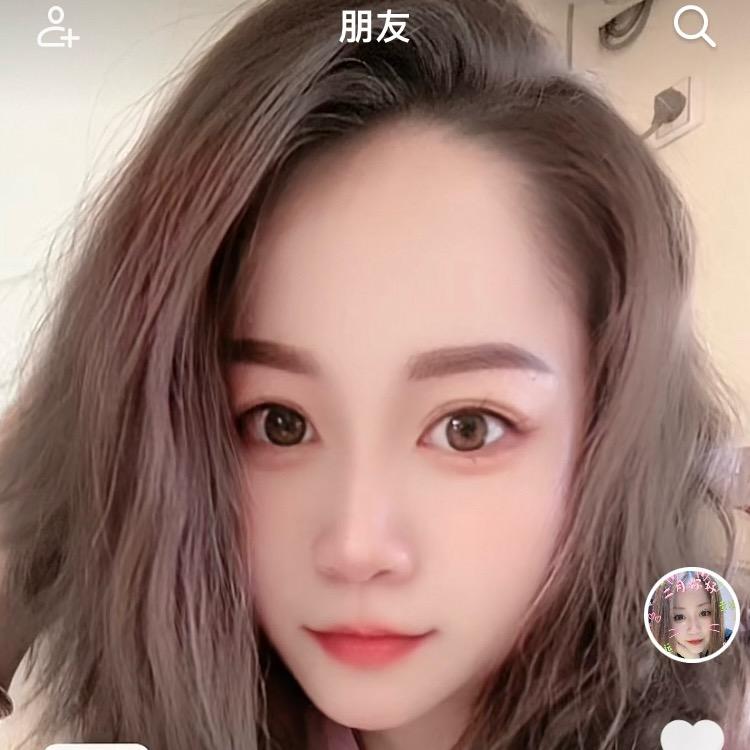 🙏🙏🙏渡善缘🙏🙏🙏