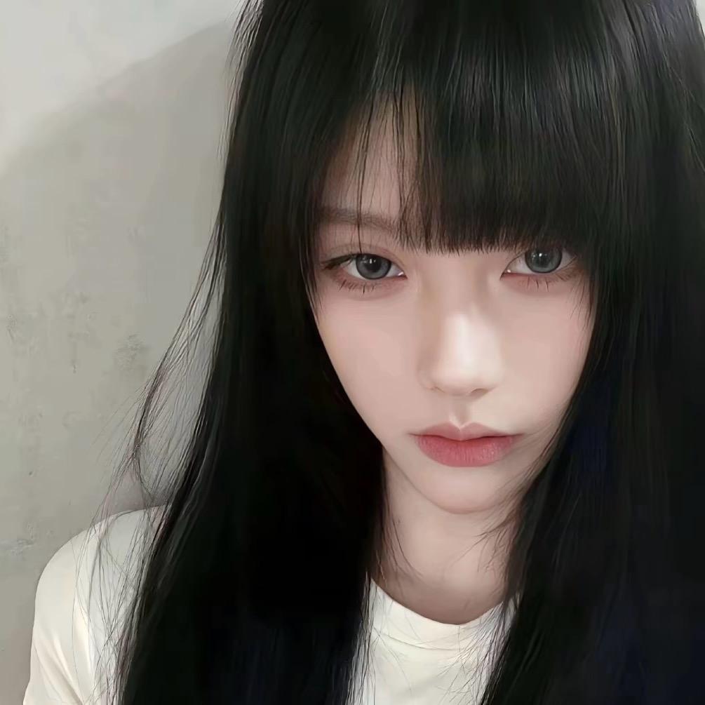 娜娜酱紫🦄