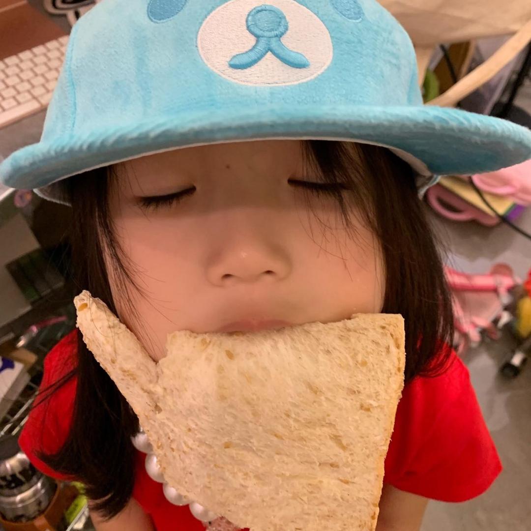 土豆丝