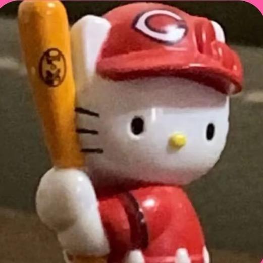 妮可小然.🧸