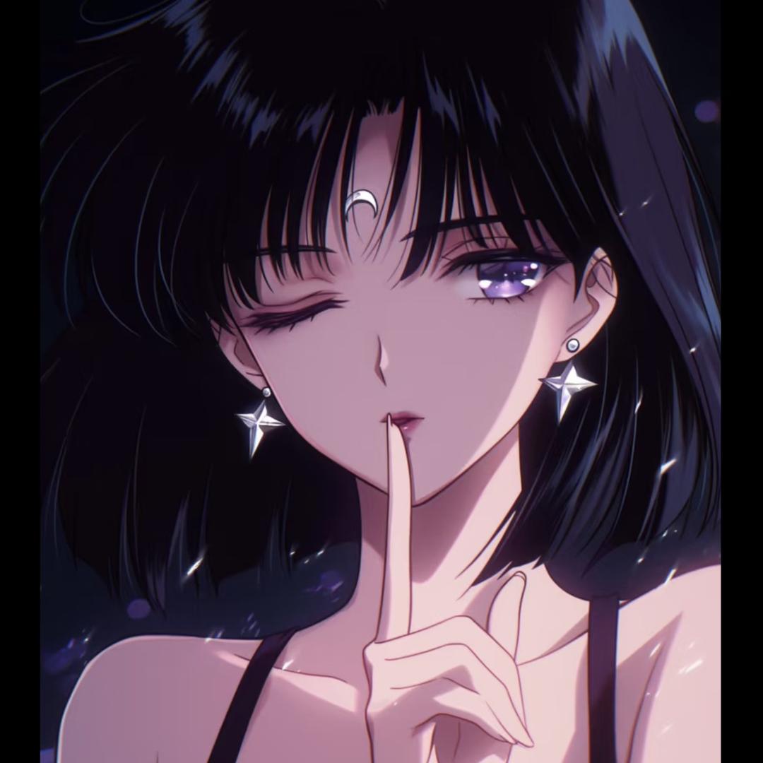 智始逢逢