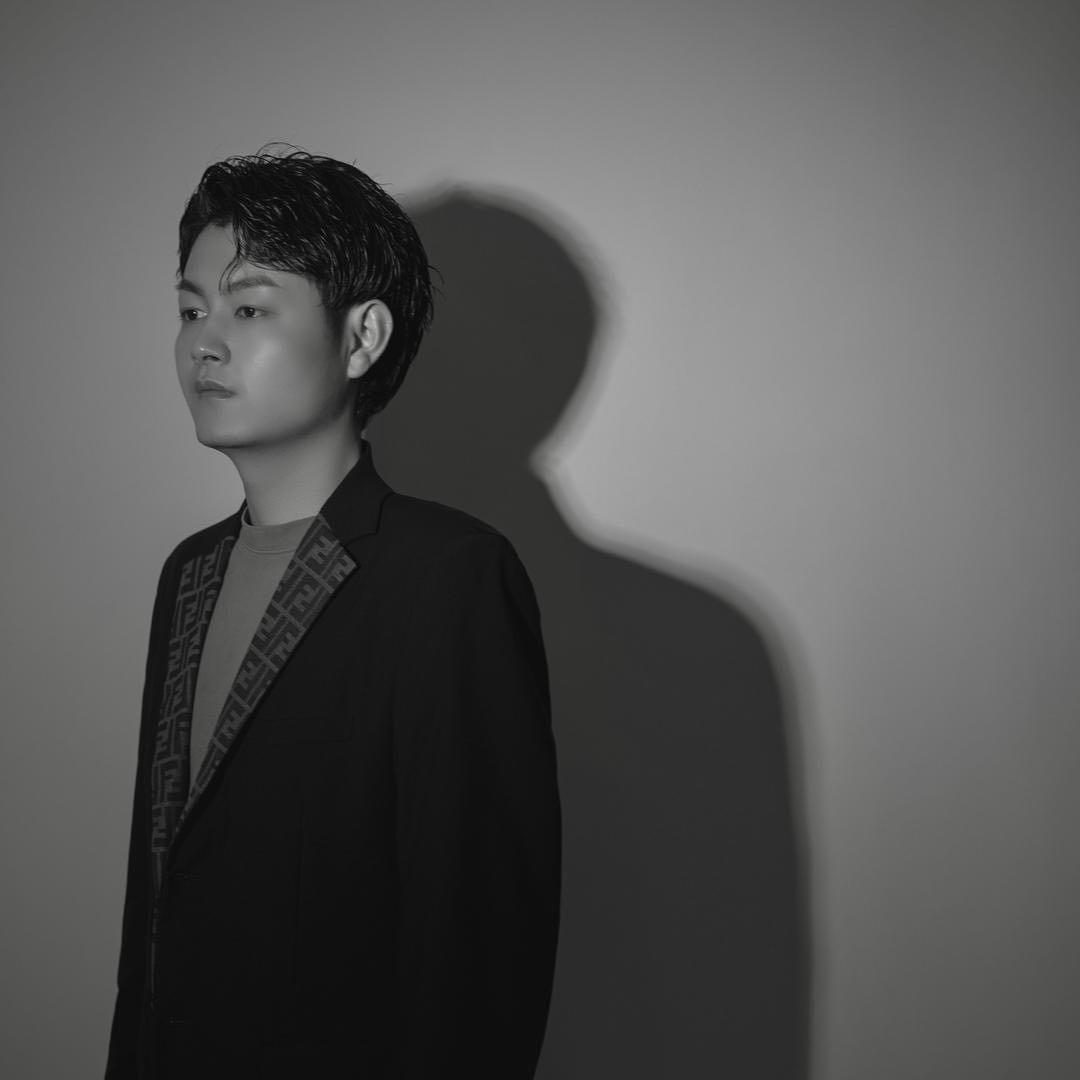 阜阳大卫发型整体设计