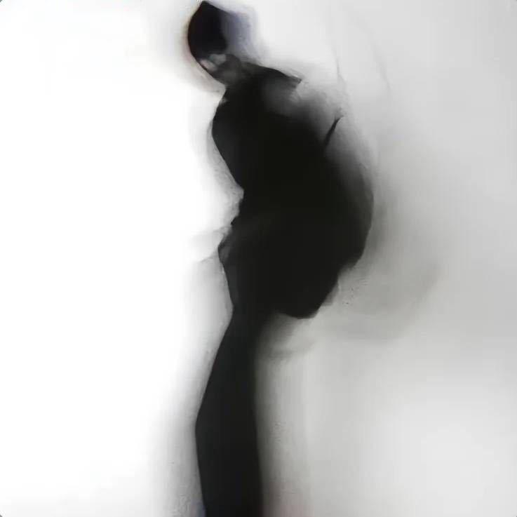 qxxxxh