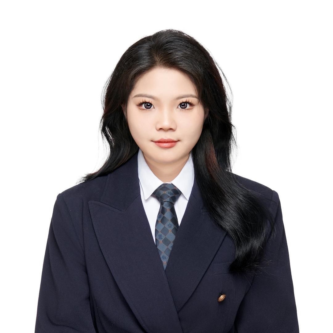 新车顾问小雅