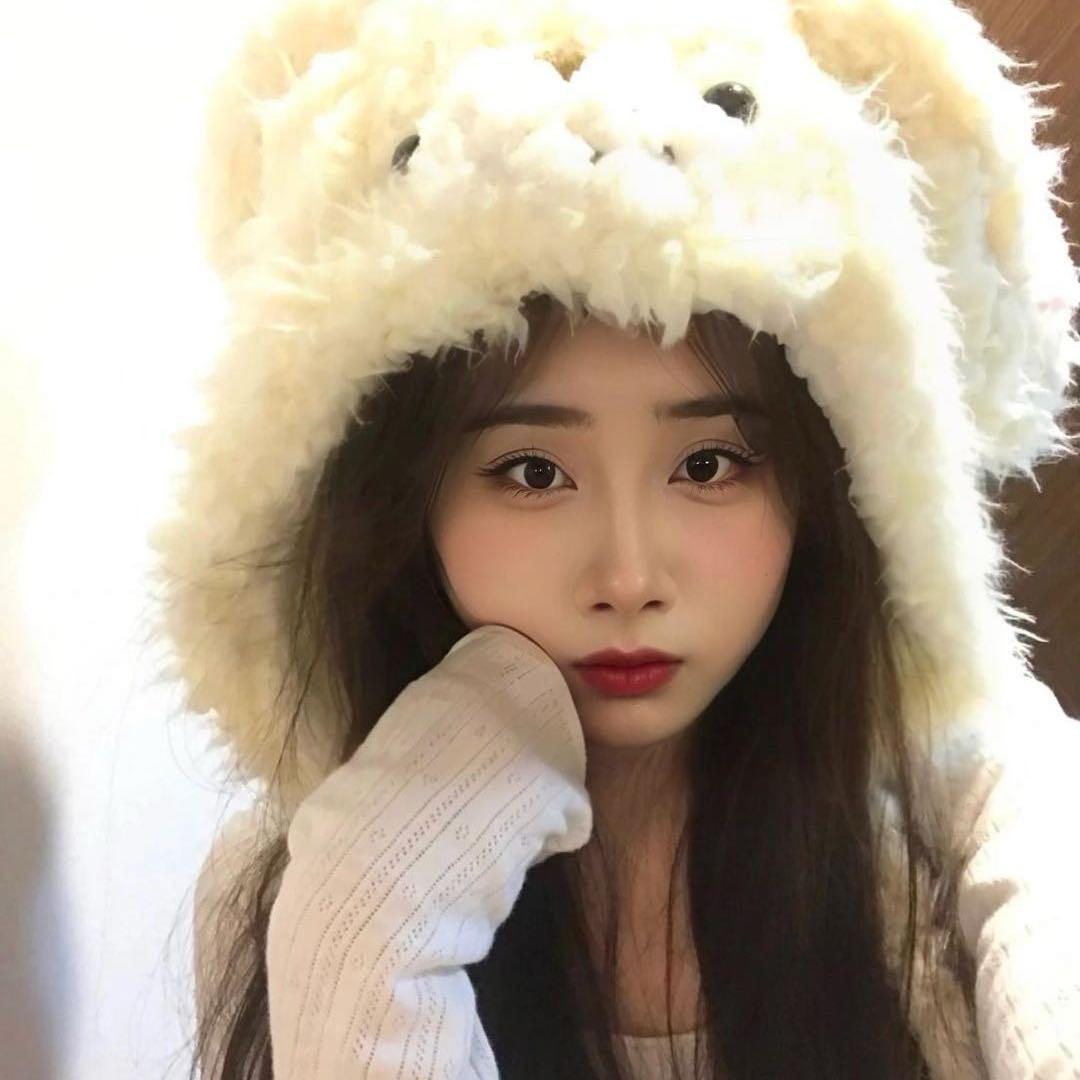 允希