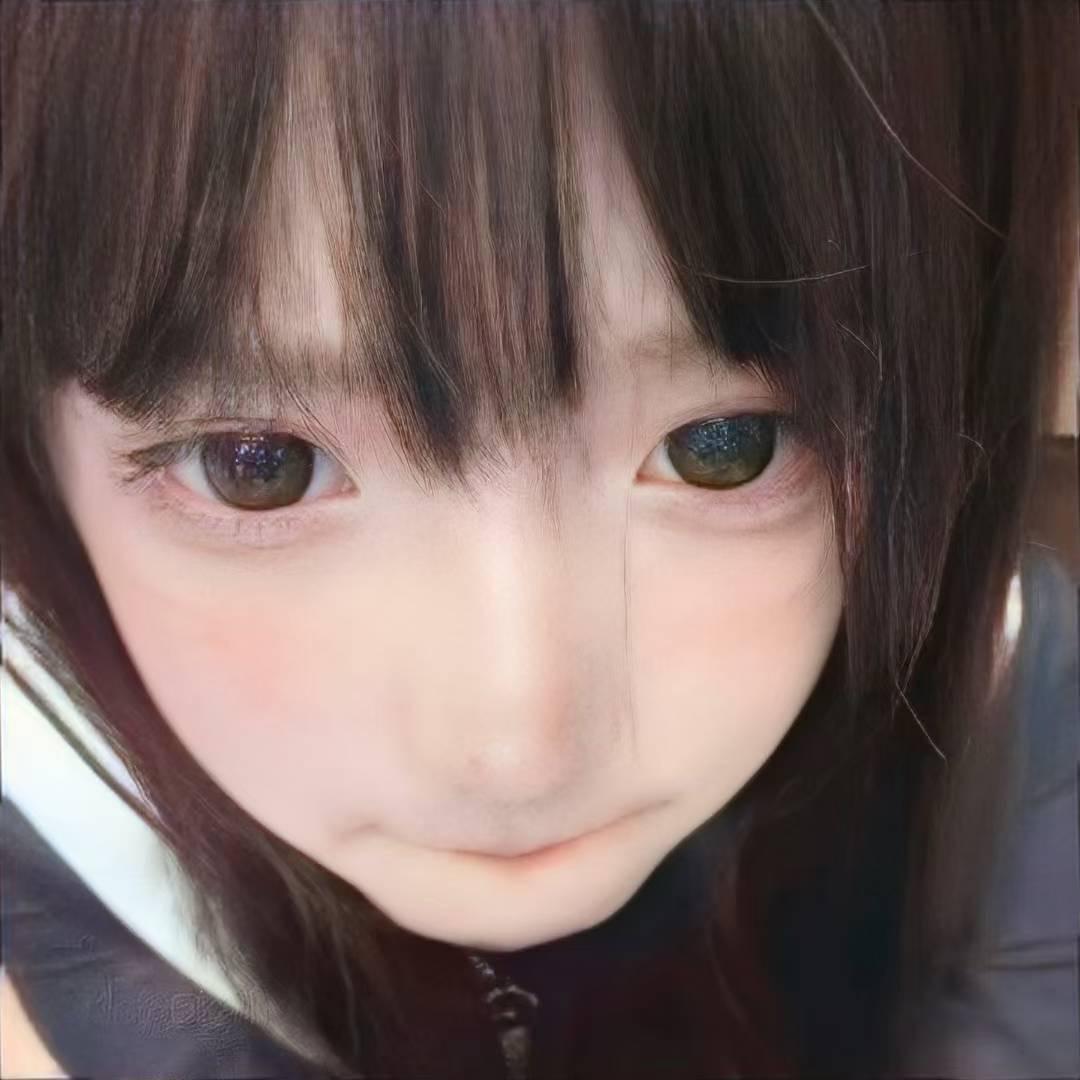 Li