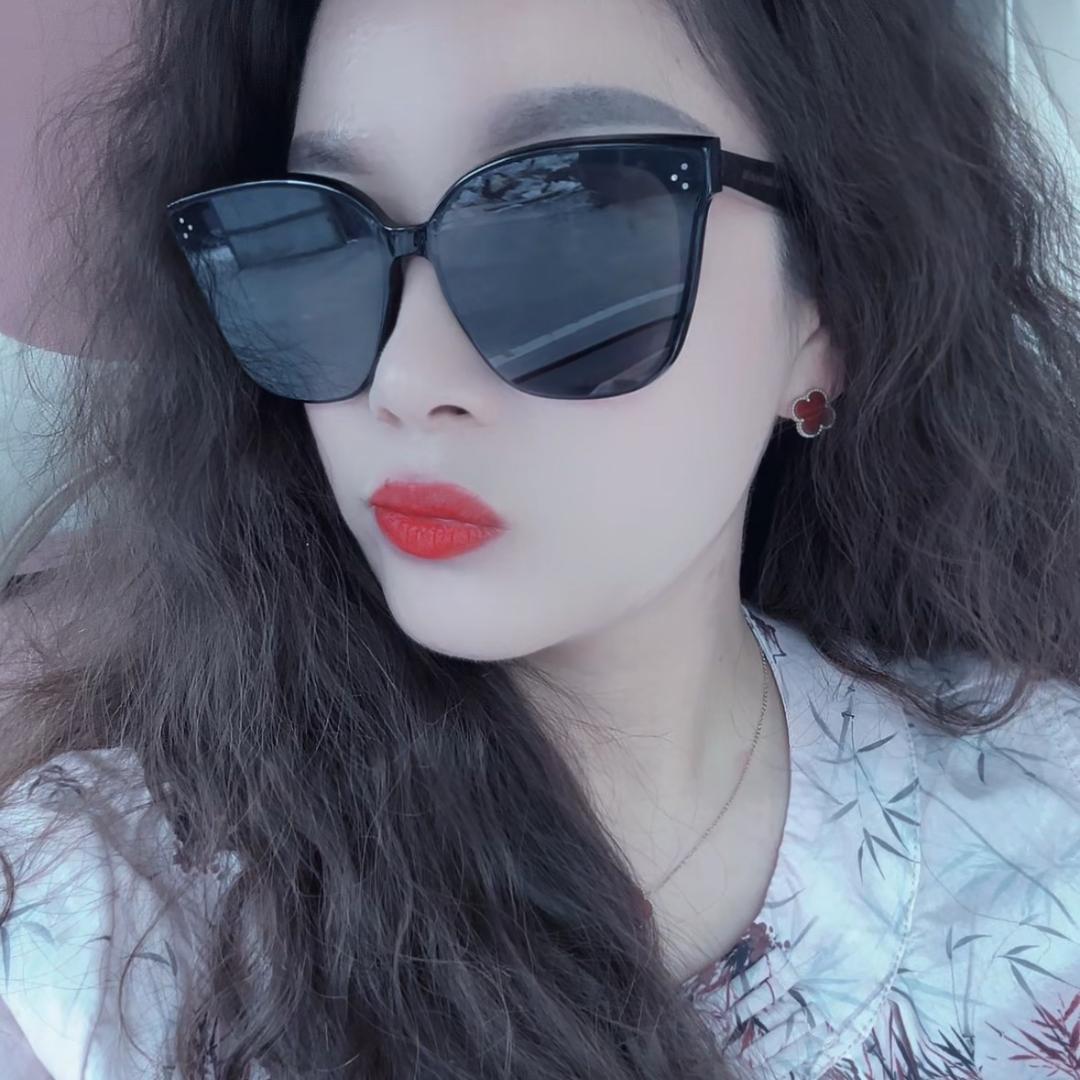 婧小姐