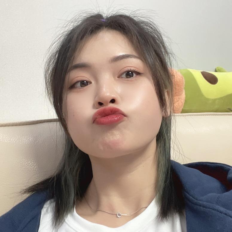 滴答滴