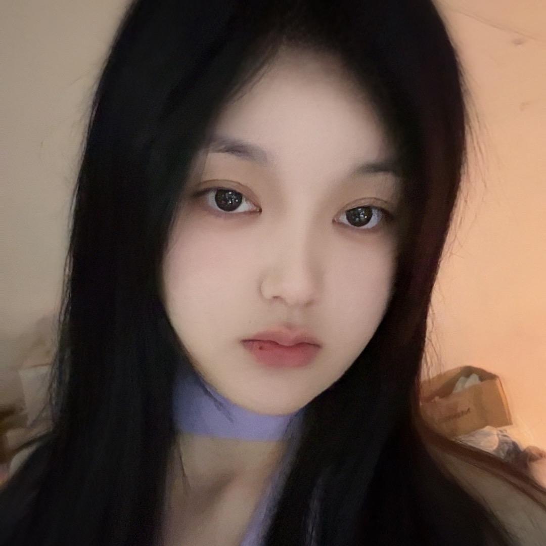 书法打卡（自律版）