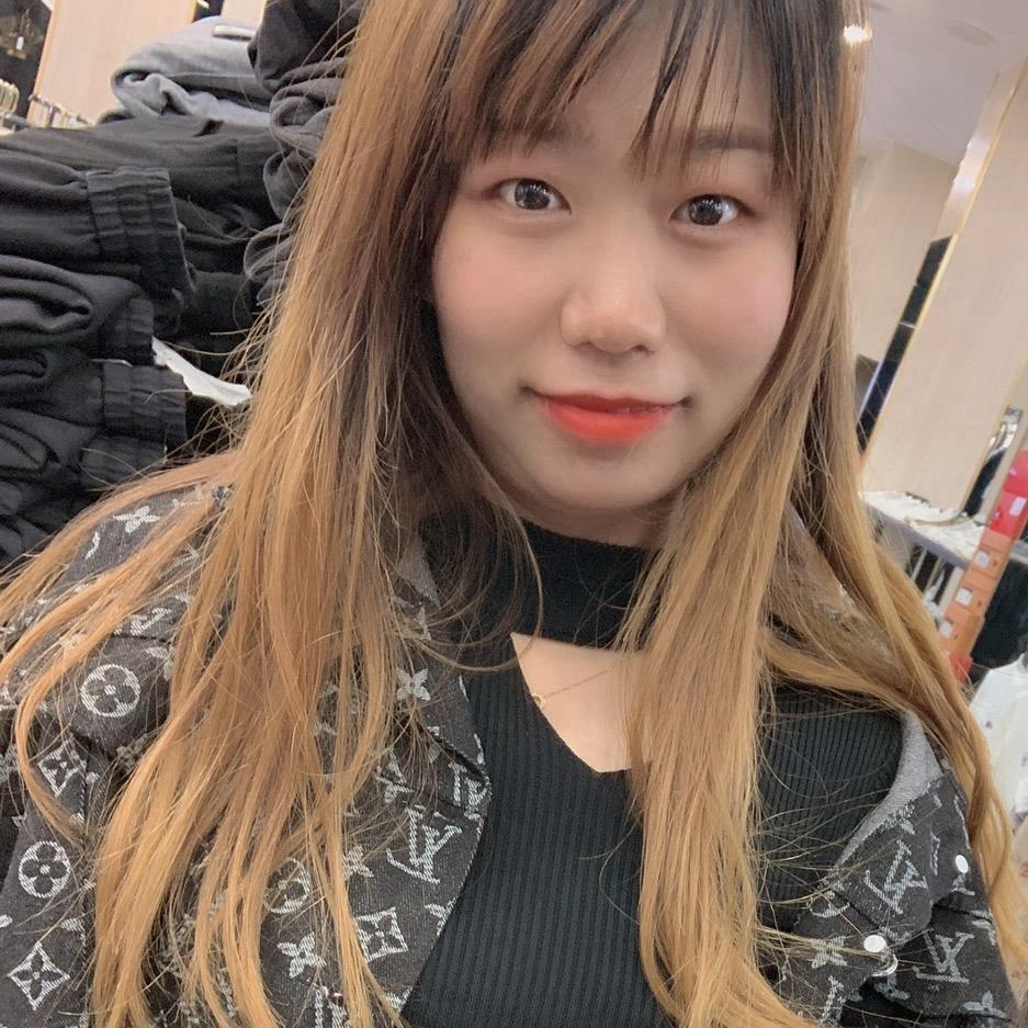 好物优选