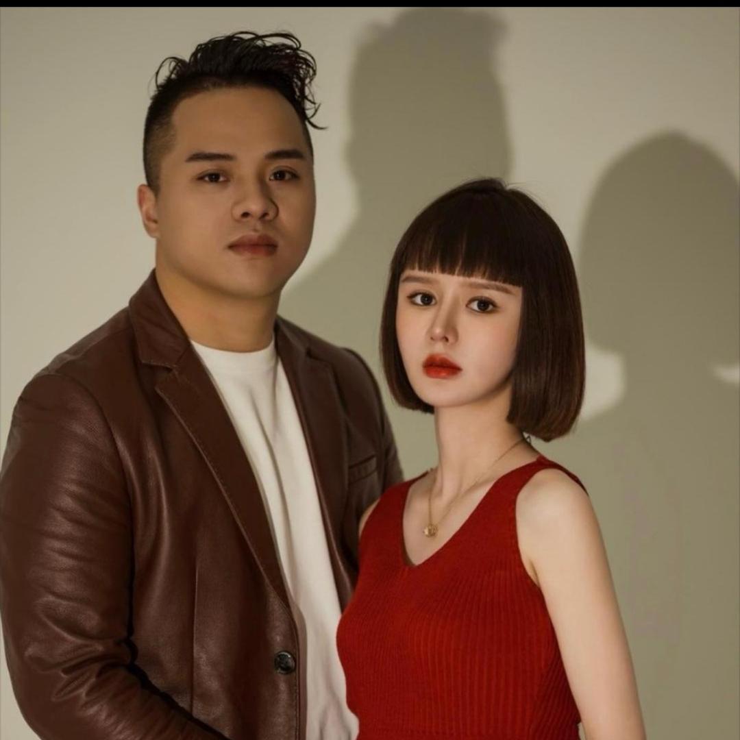 美哒兔小个子改版女装(穿搭分享）