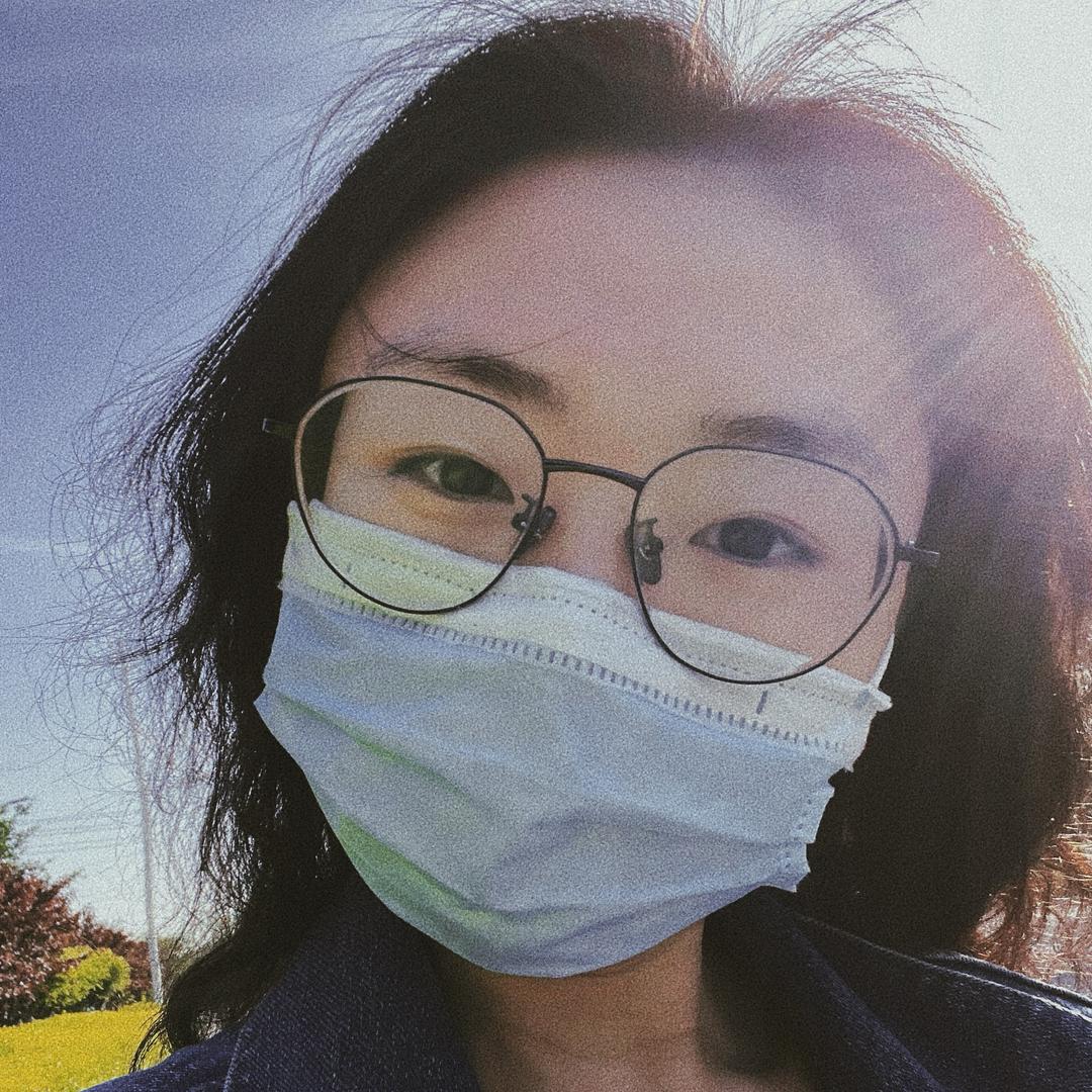 大羊腿