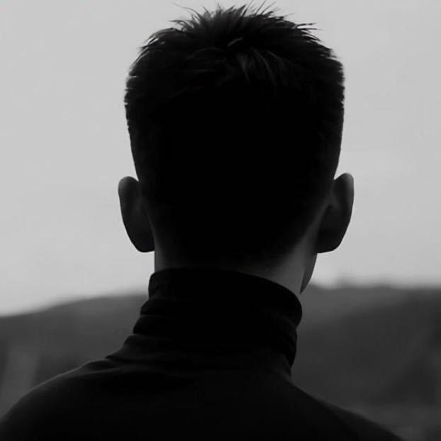 磊