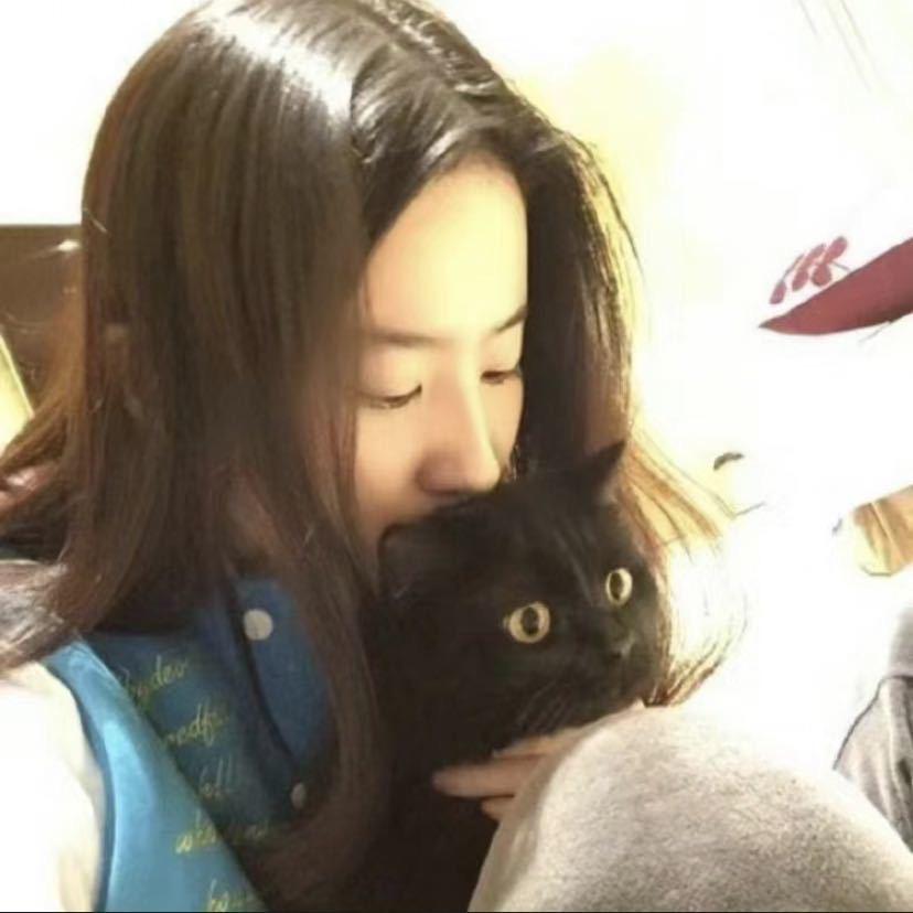 张张_