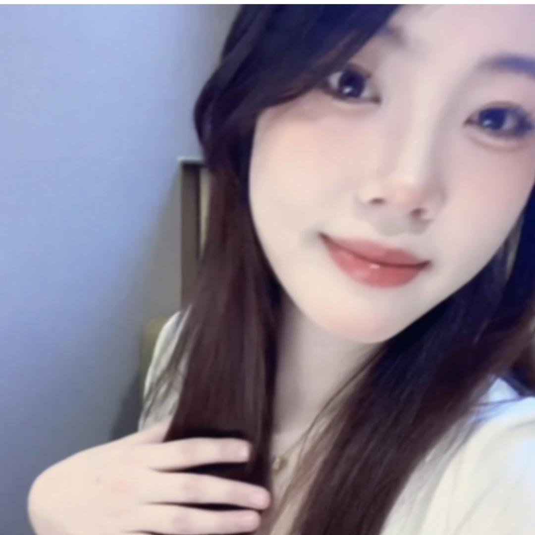 即墨阿程服饰工厂