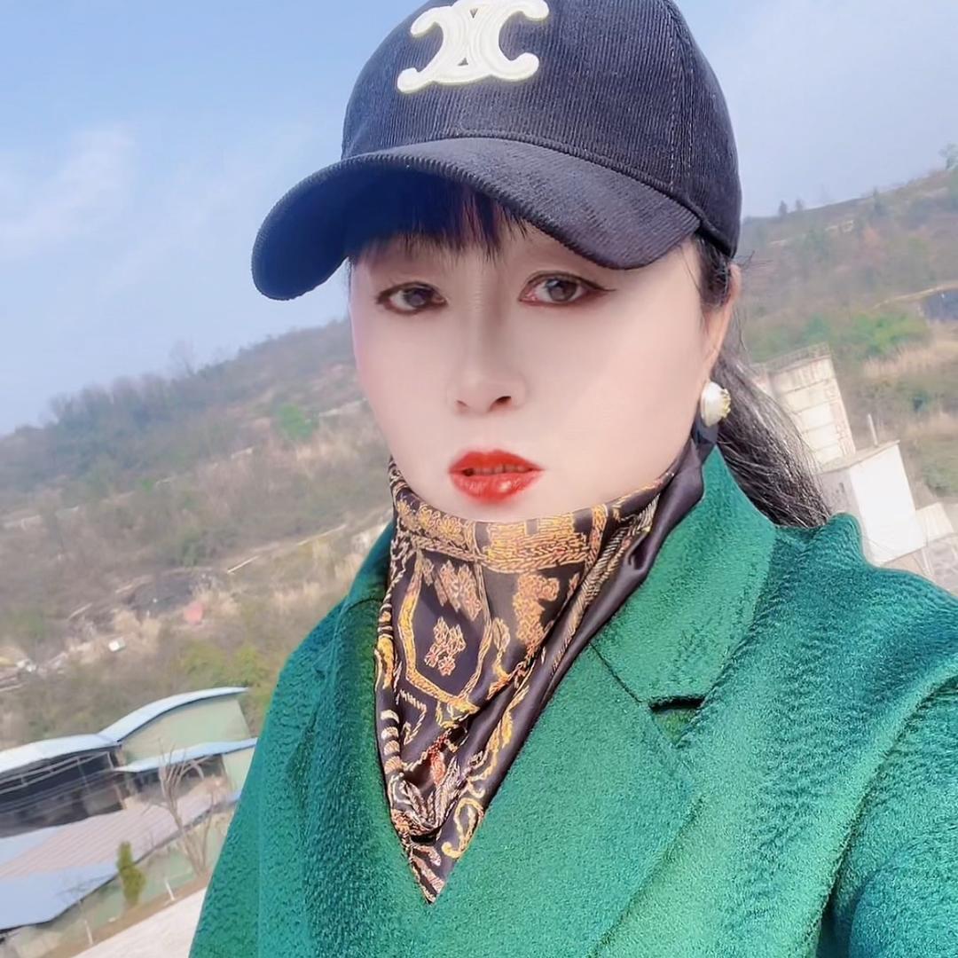 莲🪷✨⚡️✨💥☀️