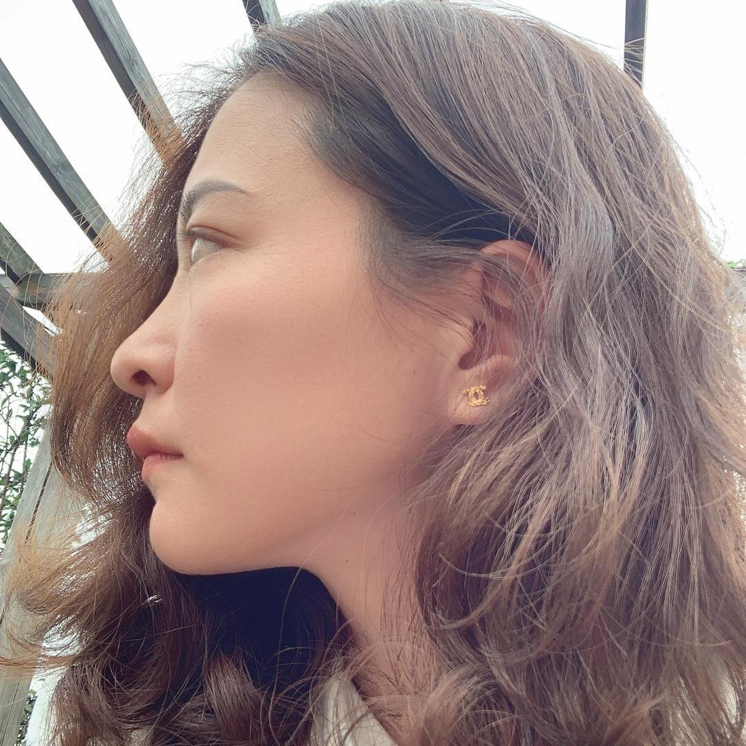 宋氏太安🐟（渔立方）