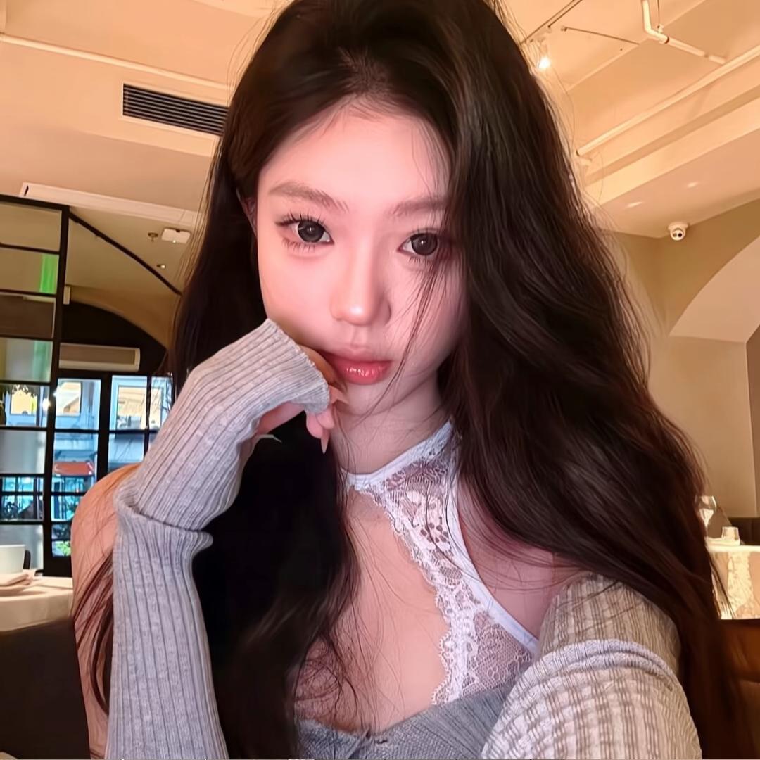 许伊