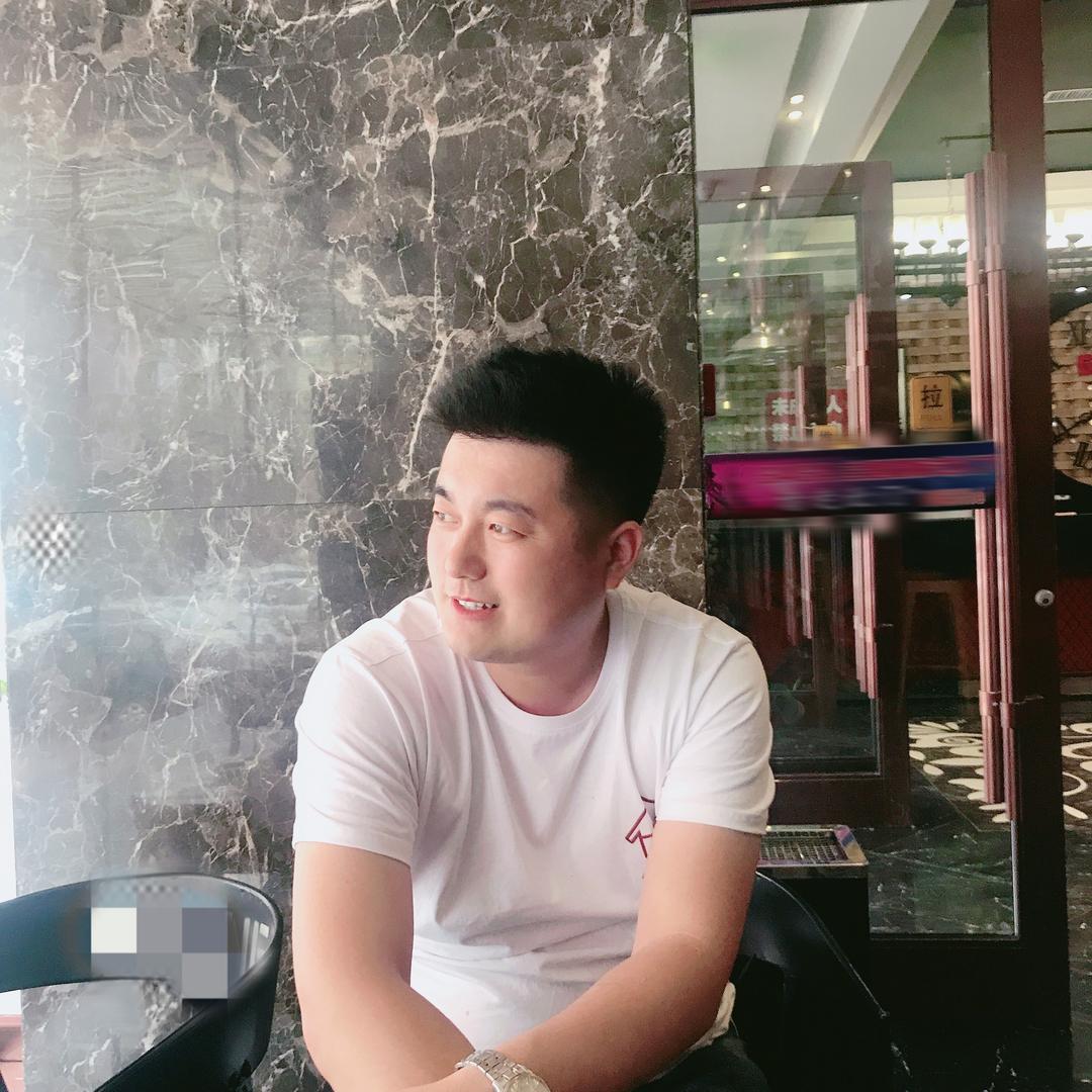 丹江合晟好房_佳