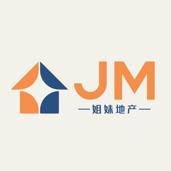阳泉姐妹地产（佳佳探房）