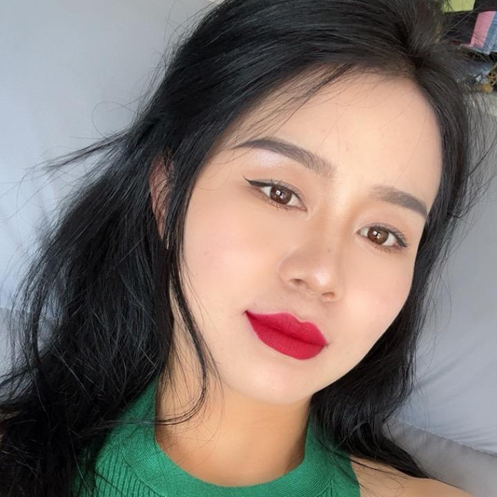 恁姨
