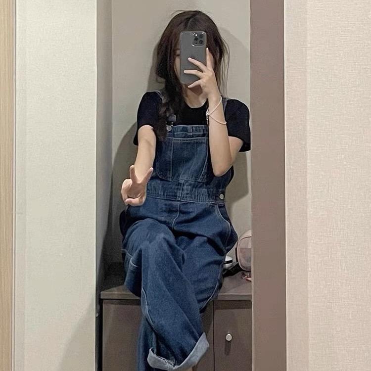 陶陶阿服饰